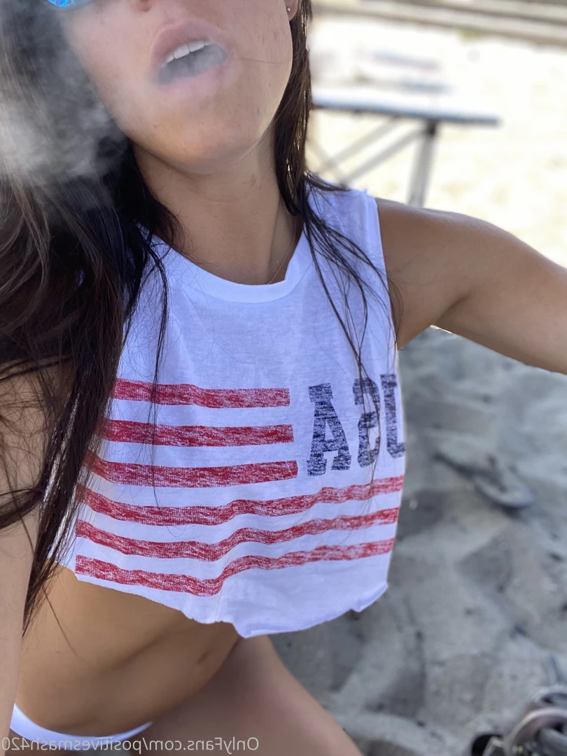 positivesmash420 Onlyfans leaked photo 9116835 on Hotleaks.tv