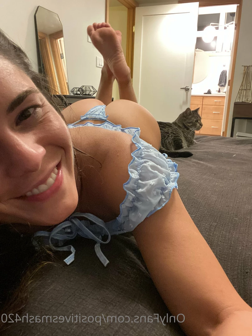 positivesmash420 Onlyfans leaked photo 9116887 on Hotleaks.tv