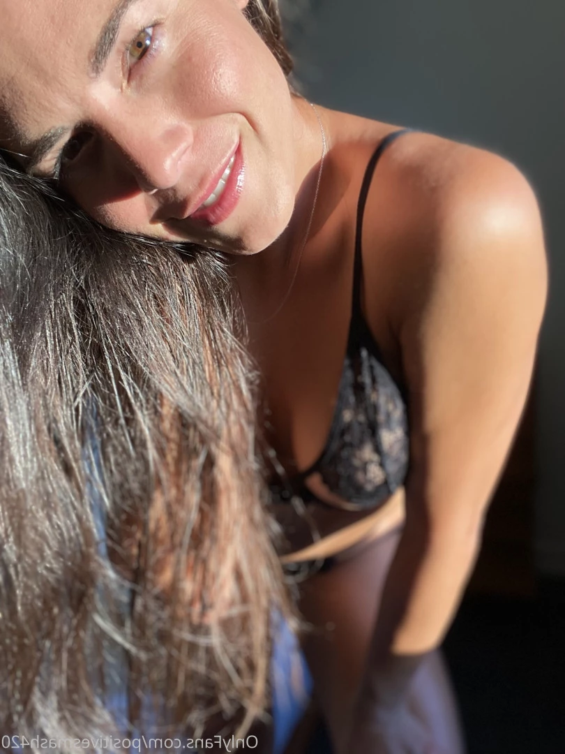 positivesmash420 Onlyfans leaked photo 9117264 on Hotleaks.tv