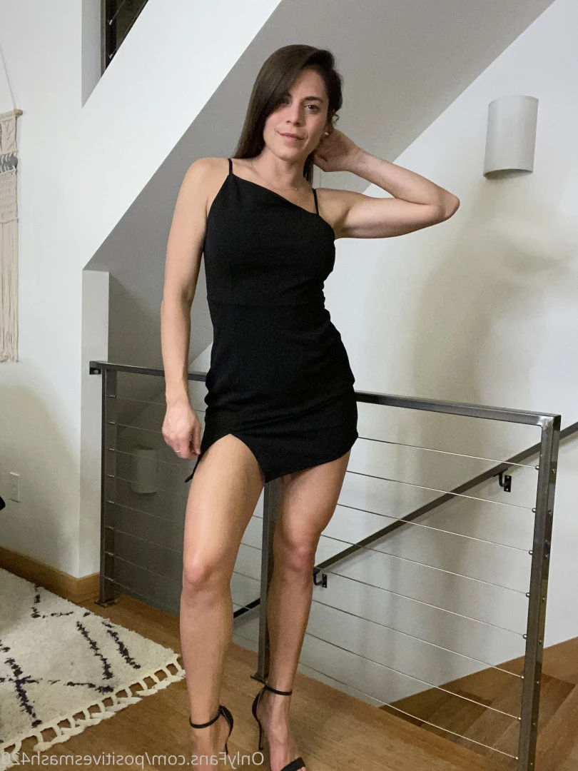 positivesmash420 Onlyfans leaked photo 9118198 on Hotleaks.tv