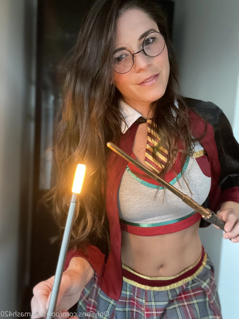 positivesmash420 Onlyfans leaked photo 9118379 on Hotleaks.tv