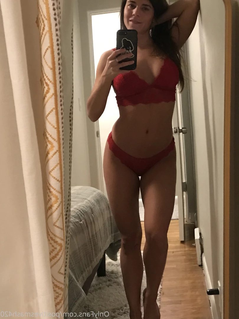 positivesmash420 Onlyfans leaked photo 9118472 on Hotleaks.tv