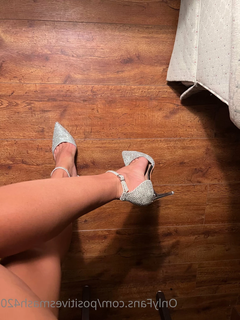 positivesmash420 Onlyfans leaked photo 9119420 on Hotleaks.tv