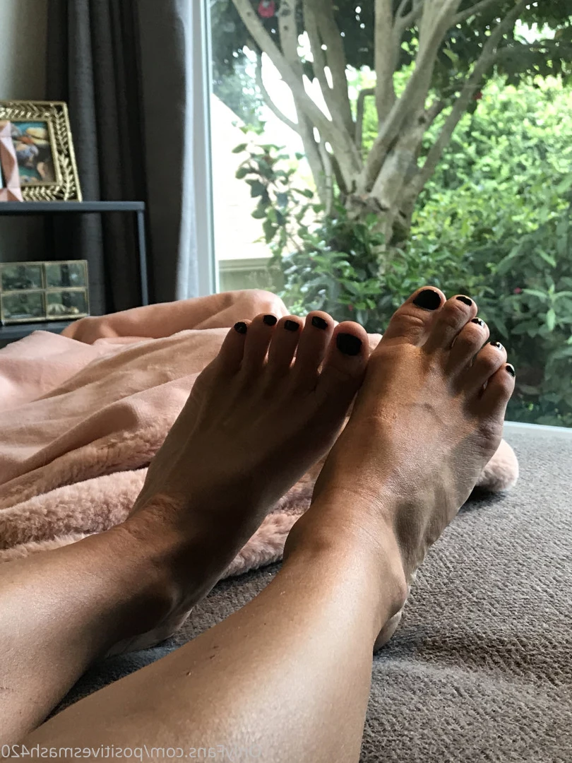 positivesmash420 Onlyfans leaked photo 9119946 on Hotleaks.tv