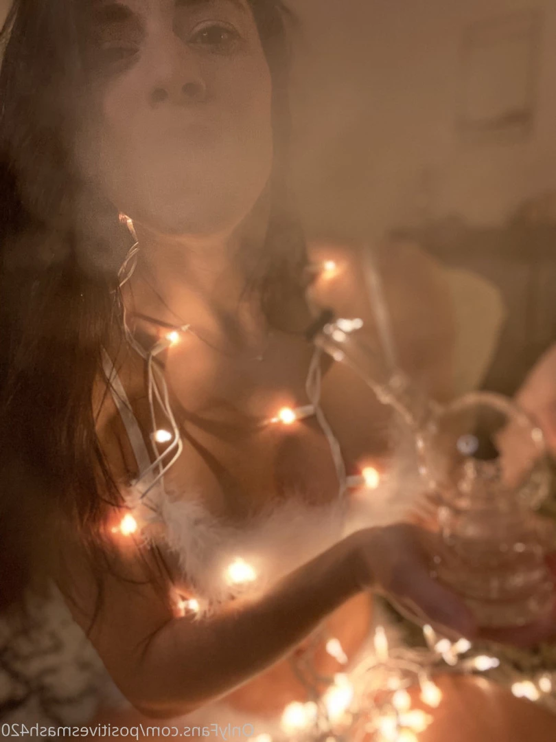 positivesmash420 Onlyfans leaked photo 9120090 on Hotleaks.tv