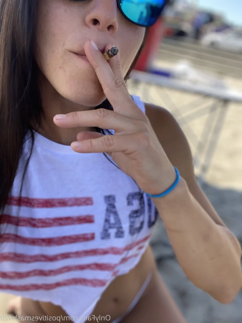 positivesmash420 Onlyfans leaked photo 9120207 on Hotleaks.tv
