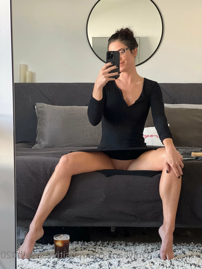 positivesmash420 Onlyfans leaked photo 9120236 on Hotleaks.tv