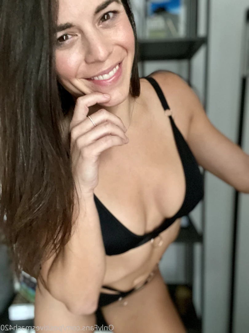 positivesmash420 Onlyfans leaked photo 9120794 on Hotleaks.tv