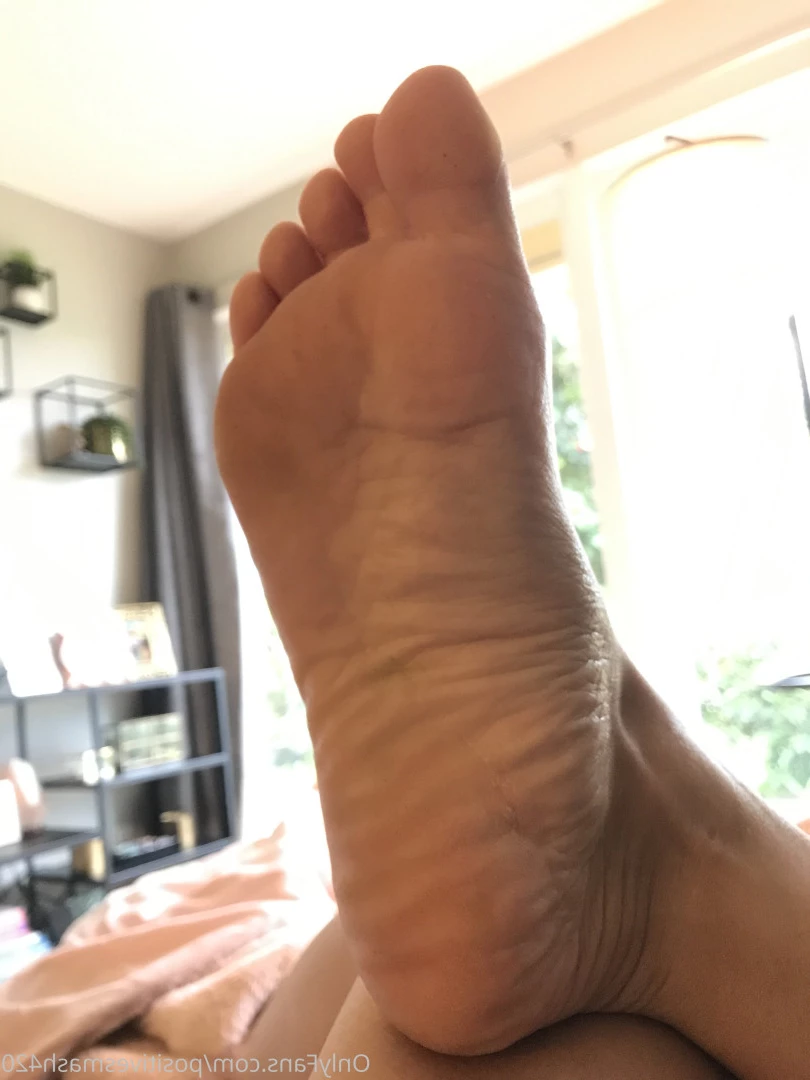 positivesmash420 Onlyfans leaked photo 9121601 on Hotleaks.tv