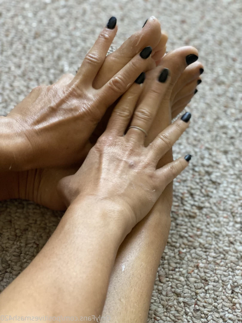 positivesmash420 Onlyfans leaked photo 9121956 on Hotleaks.tv