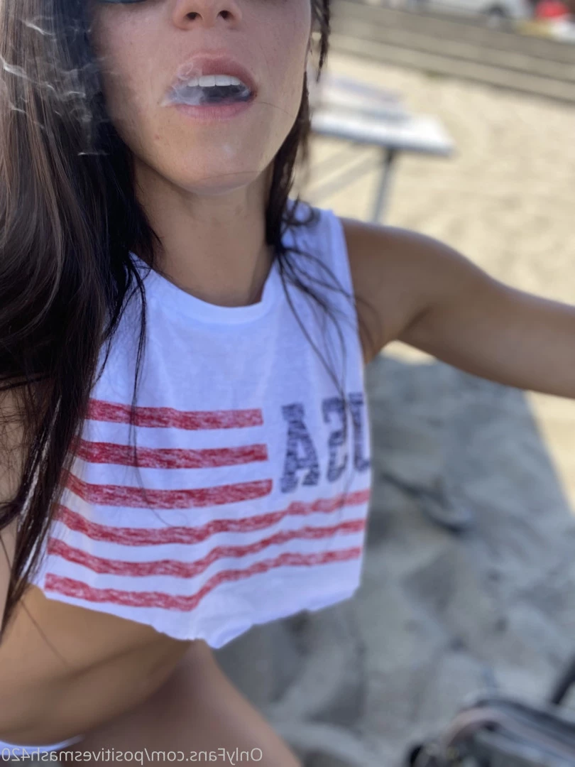 positivesmash420 Onlyfans leaked photo 9122208 on Hotleaks.tv