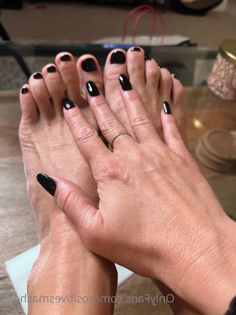 positivesmash420 Onlyfans leaked photo 9122294 on Hotleaks.tv