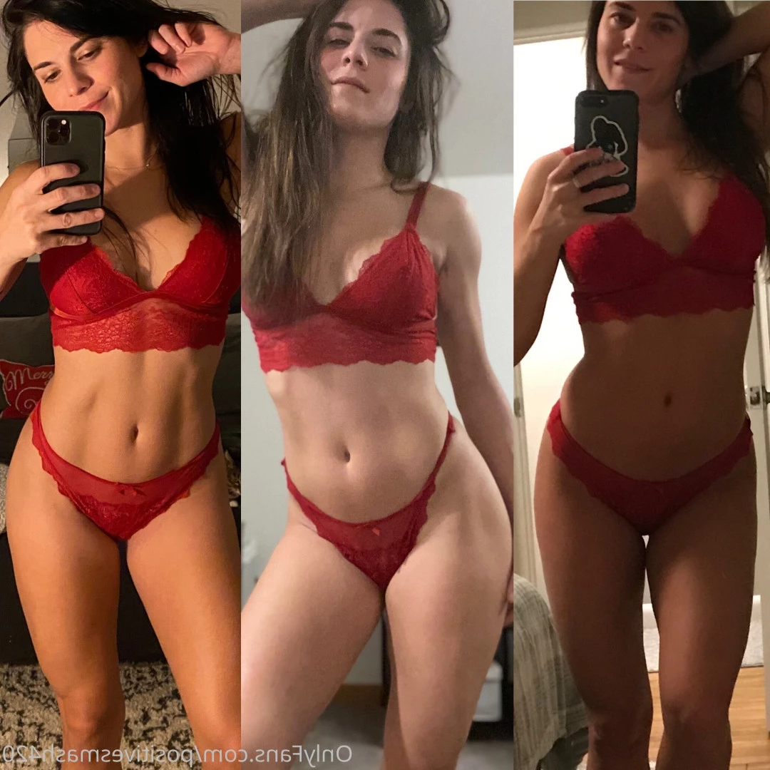 positivesmash420 Onlyfans leaked photo 9122500 on Hotleaks.tv