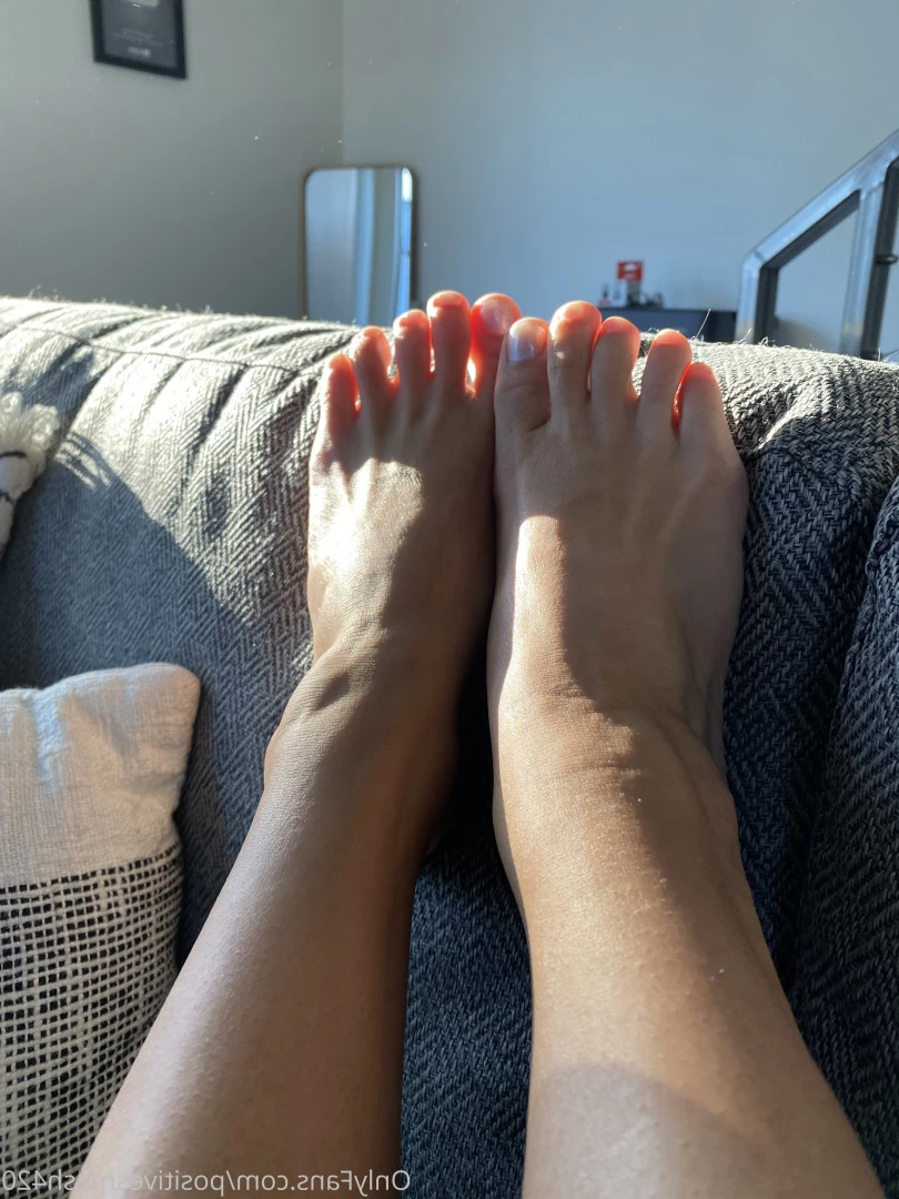 positivesmash420 Onlyfans leaked photo 9123645 on Hotleaks.tv