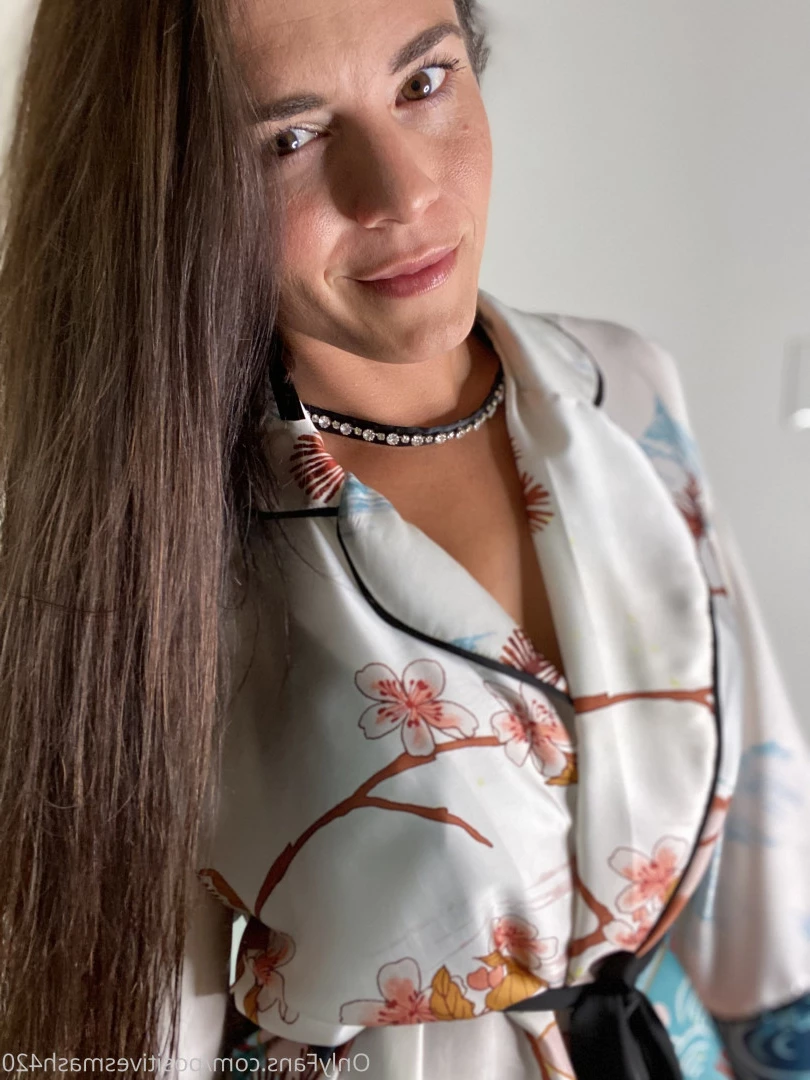 positivesmash420 Onlyfans leaked photo 9123950 on Hotleaks.tv