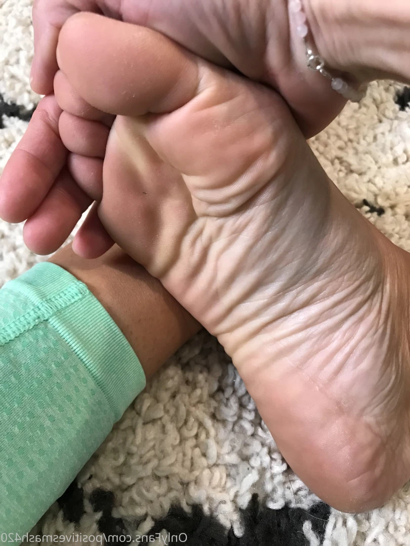 positivesmash420 Onlyfans leaked photo 9124726 on Hotleaks.tv