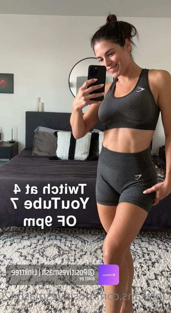 positivesmash420 Onlyfans leaked photo 9124927 on Hotleaks.tv