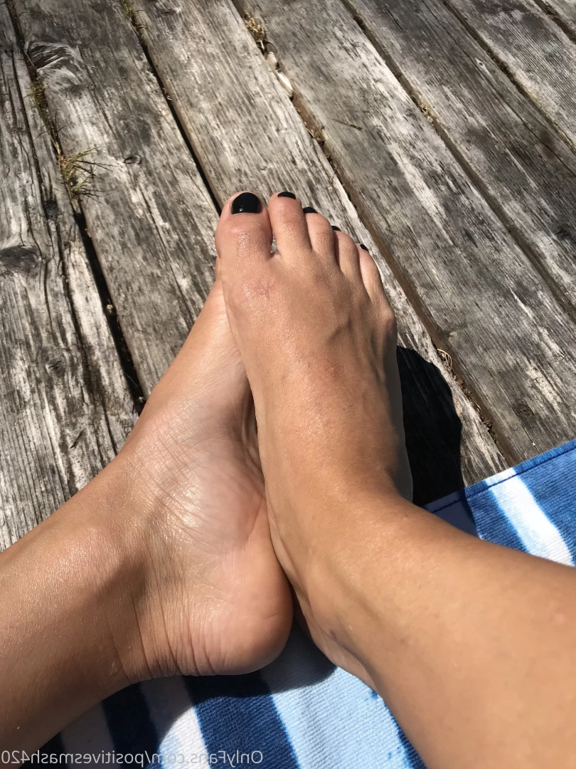 positivesmash420 Onlyfans leaked photo 9125350 on Hotleaks.tv