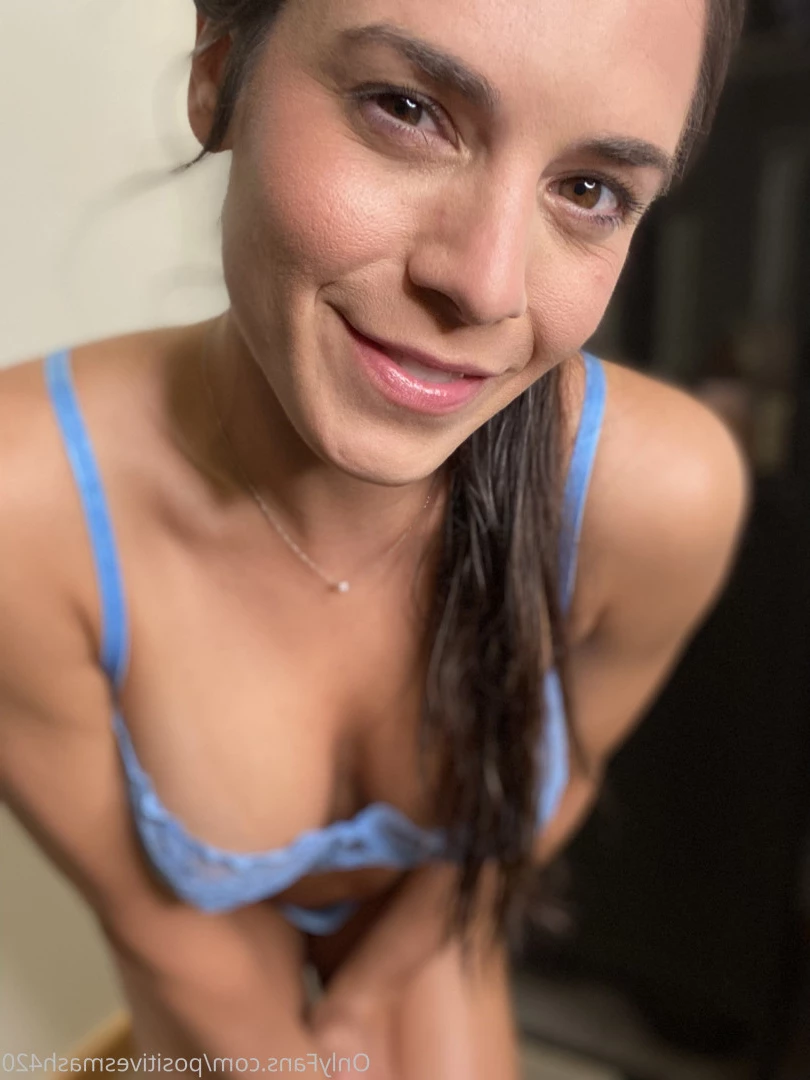 positivesmash420 Onlyfans leaked photo 9125396 on Hotleaks.tv