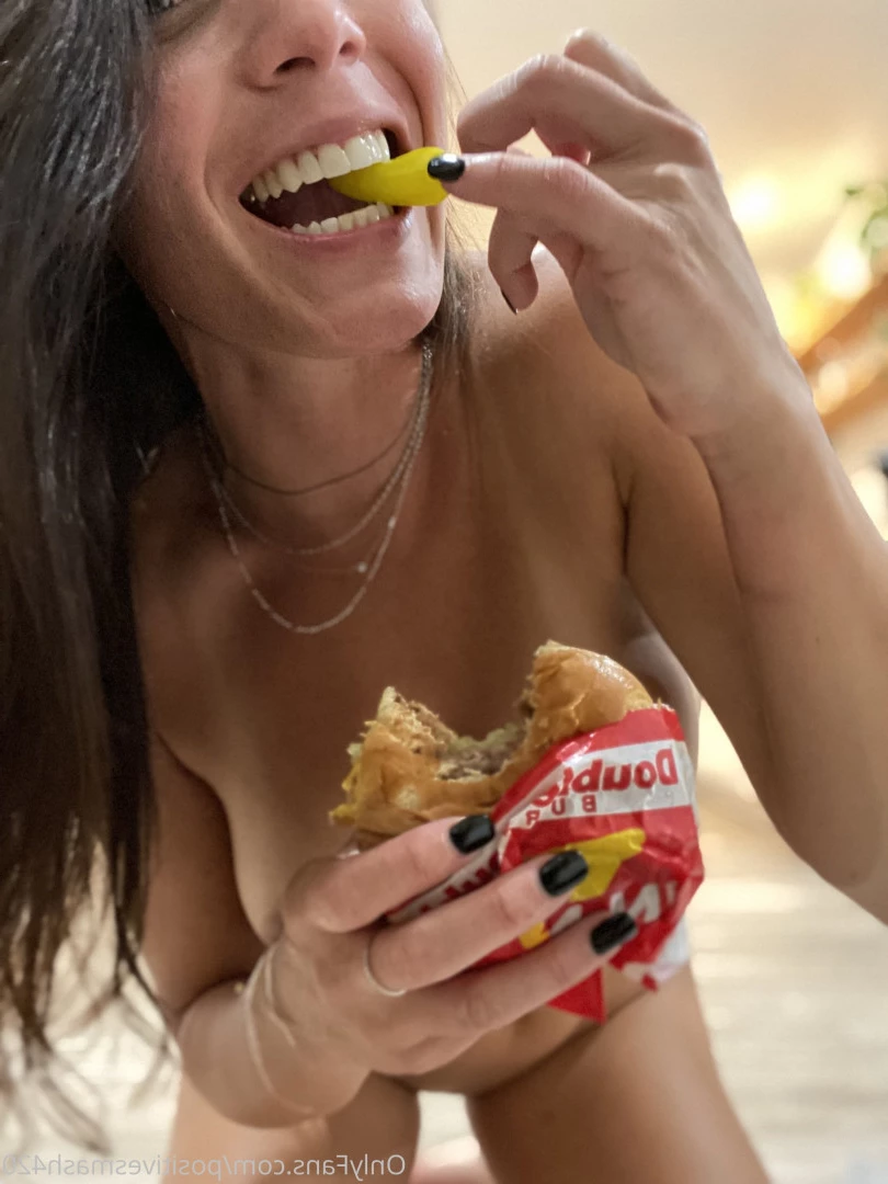 positivesmash420 Onlyfans leaked photo 9126211 on Hotleaks.tv