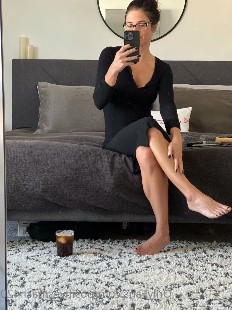 positivesmash420 Onlyfans leaked photo 9126579 on Hotleaks.tv