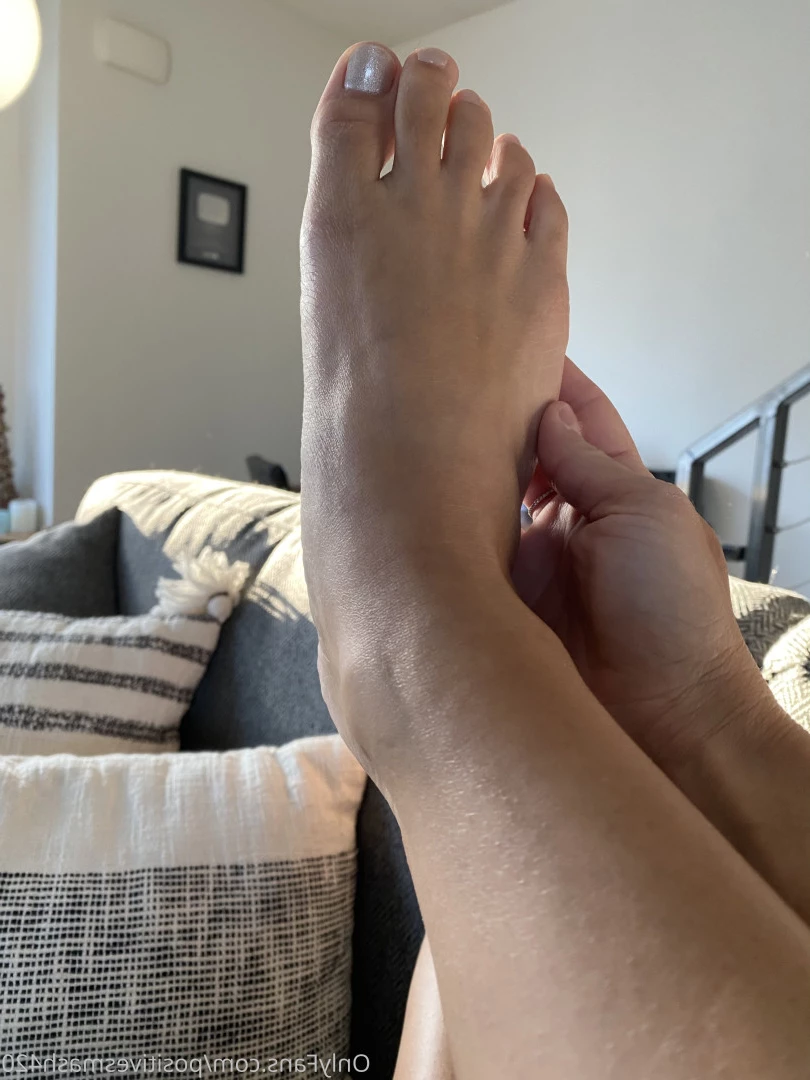 positivesmash420 Onlyfans leaked photo 9126739 on Hotleaks.tv