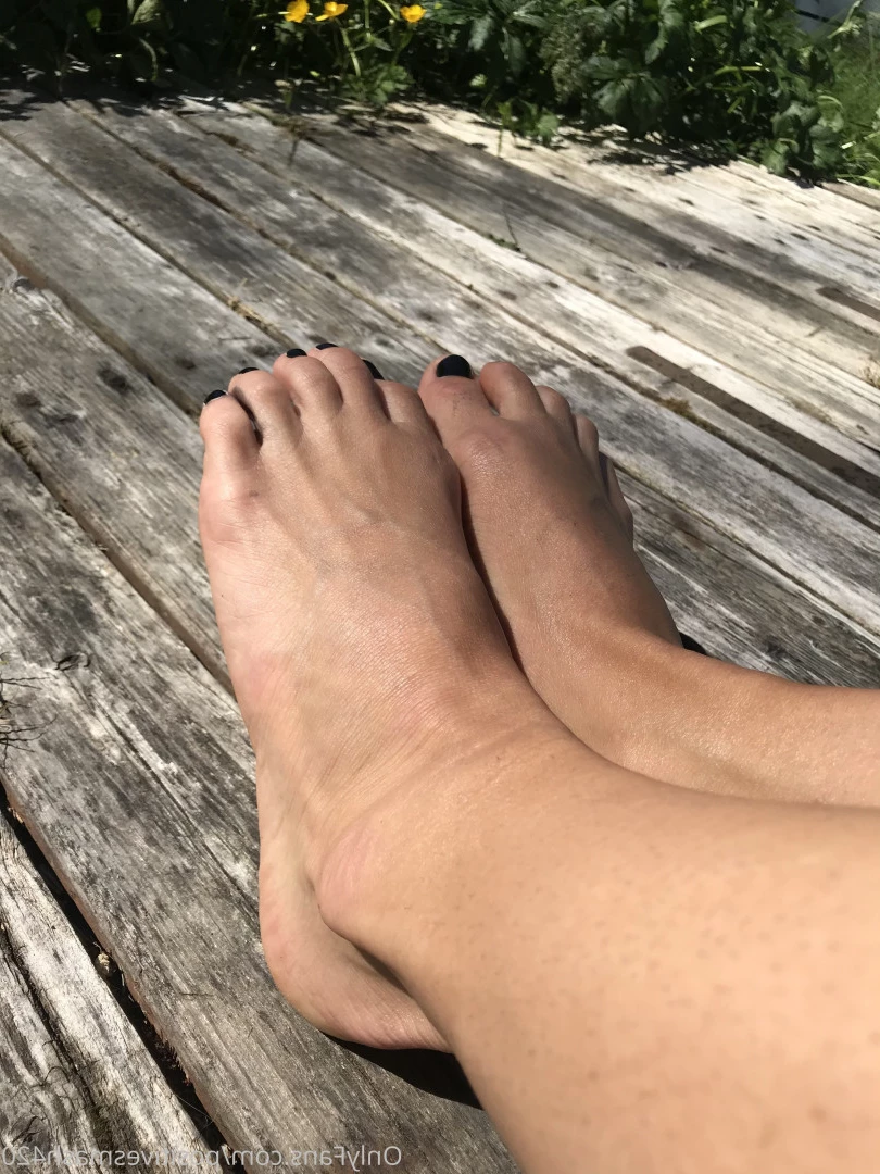 positivesmash420 Onlyfans leaked photo 9127231 on Hotleaks.tv