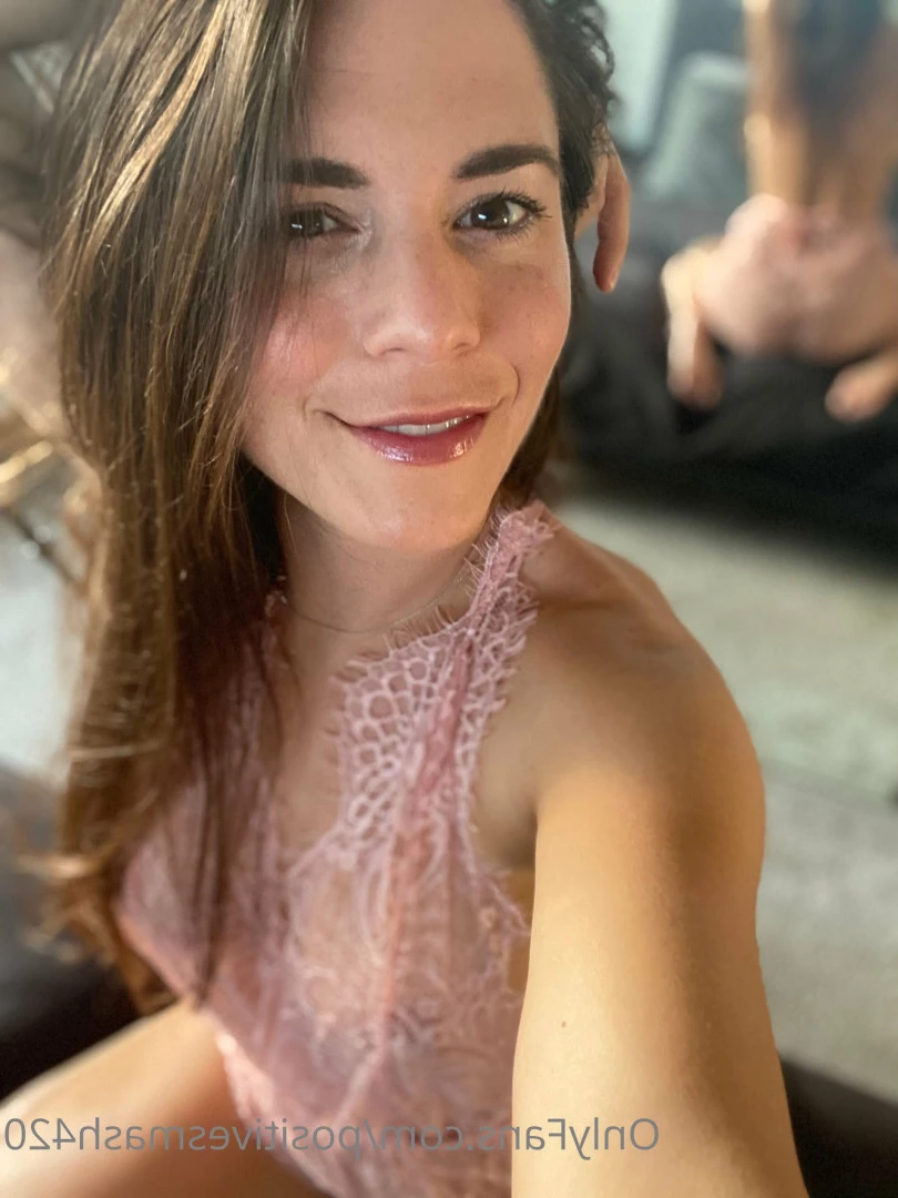 positivesmash420 Onlyfans leaked photo 9766835 on Hotleaks.tv
