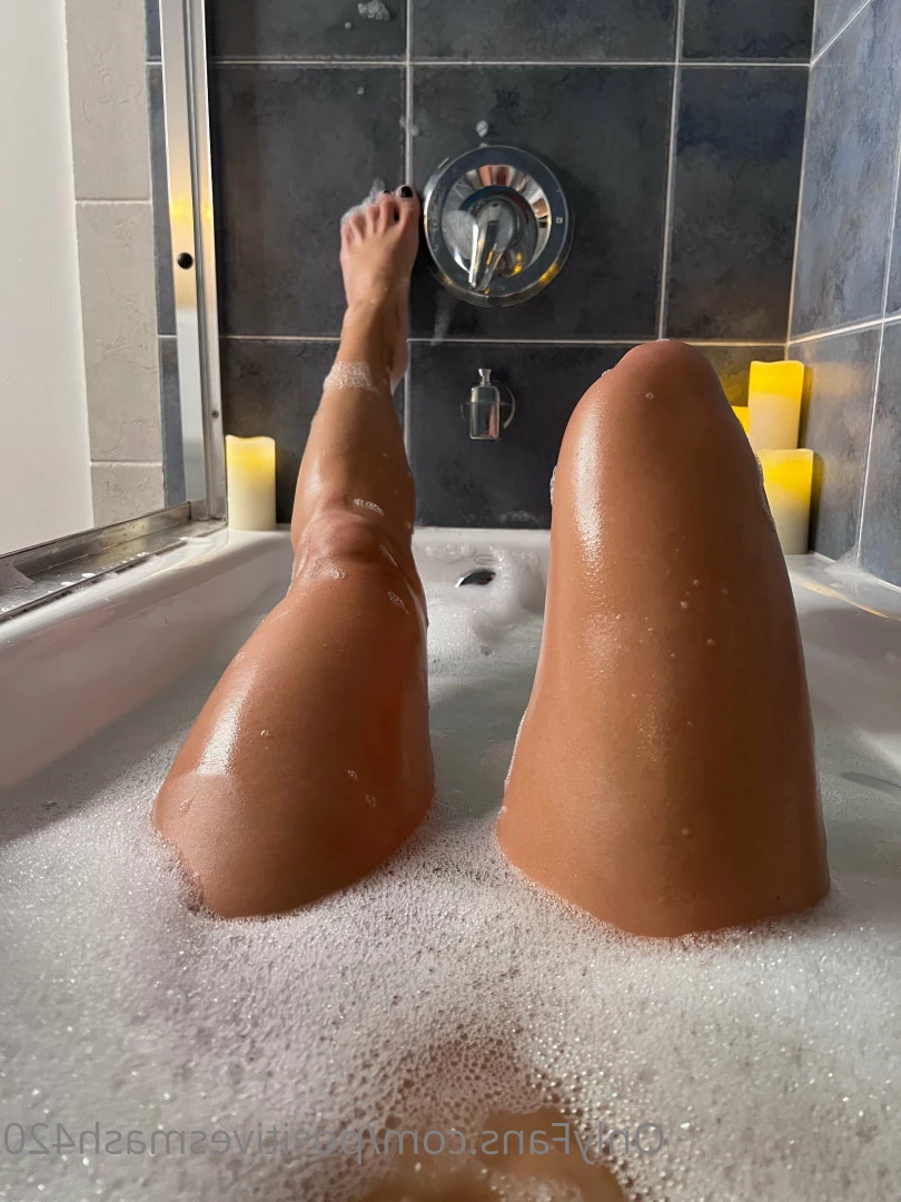 positivesmash420 Onlyfans leaked photo 9766919 on Hotleaks.tv