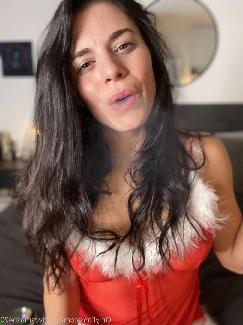 positivesmash420 Onlyfans leaked photo 9767380 on Hotleaks.tv