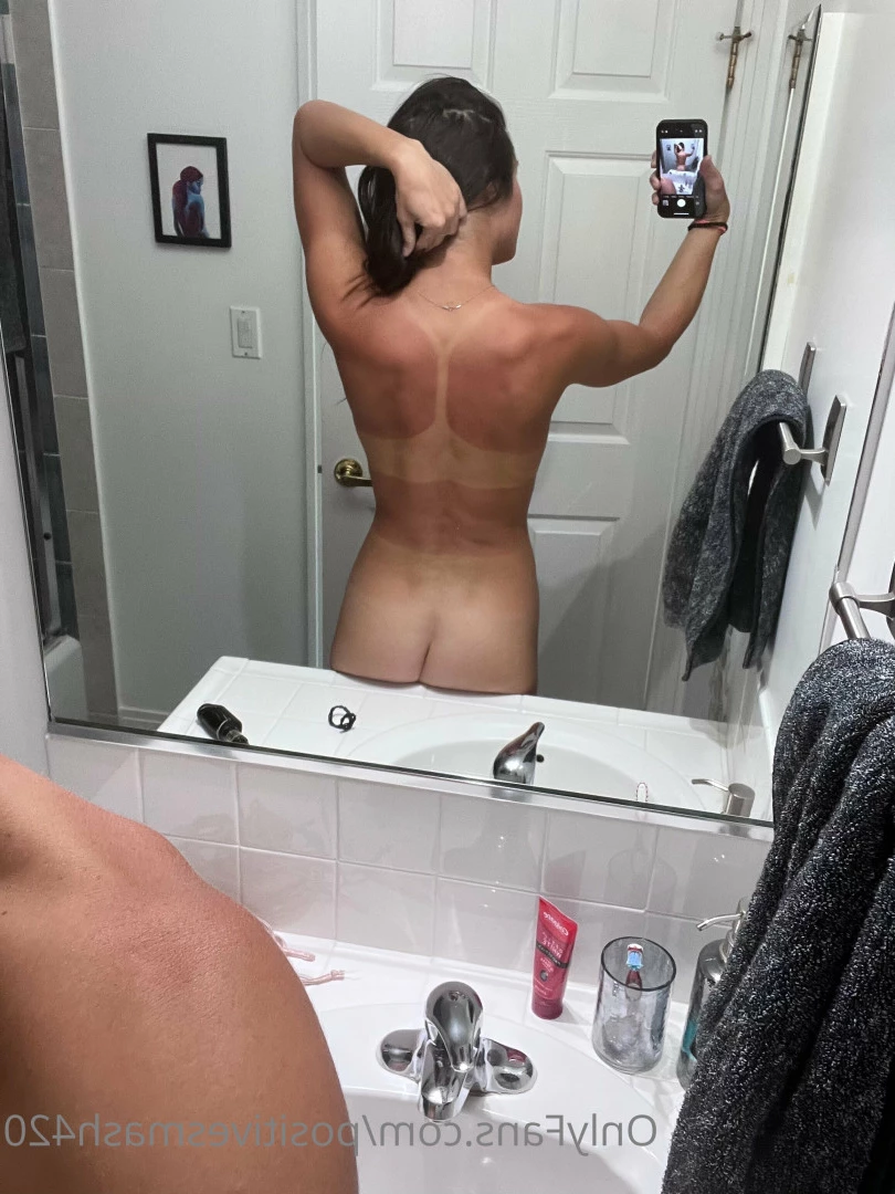 positivesmash420 Onlyfans leaked photo 9767439 on Hotleaks.tv
