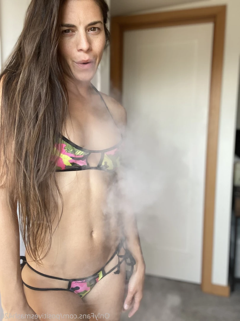 positivesmash420 Onlyfans leaked photo 9768310 on Hotleaks.tv