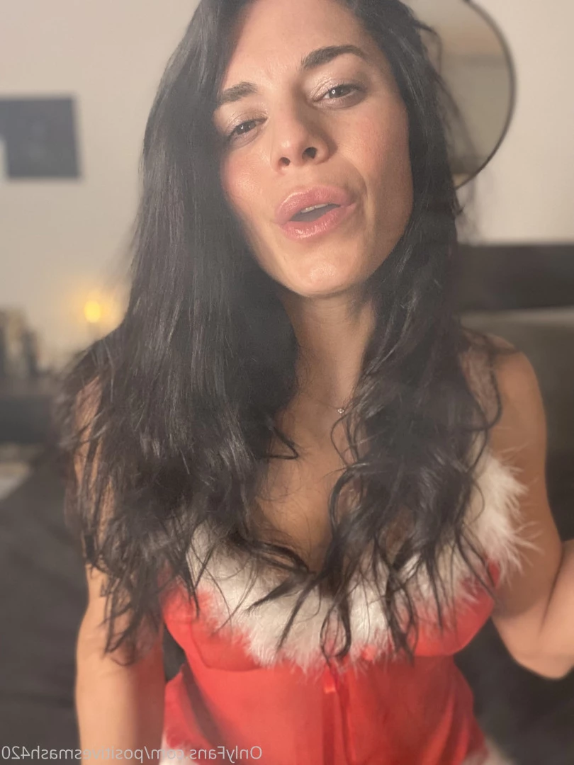 positivesmash420 Onlyfans leaked photo 9768609 on Hotleaks.tv