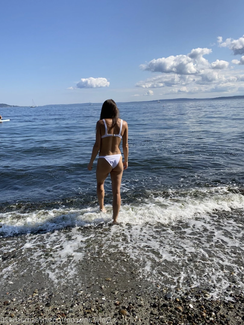 positivesmash420 Onlyfans leaked photo 9769060 on Hotleaks.tv