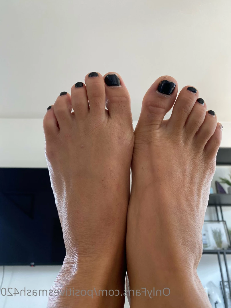 positivesmash420 Onlyfans leaked photo 9769605 on Hotleaks.tv