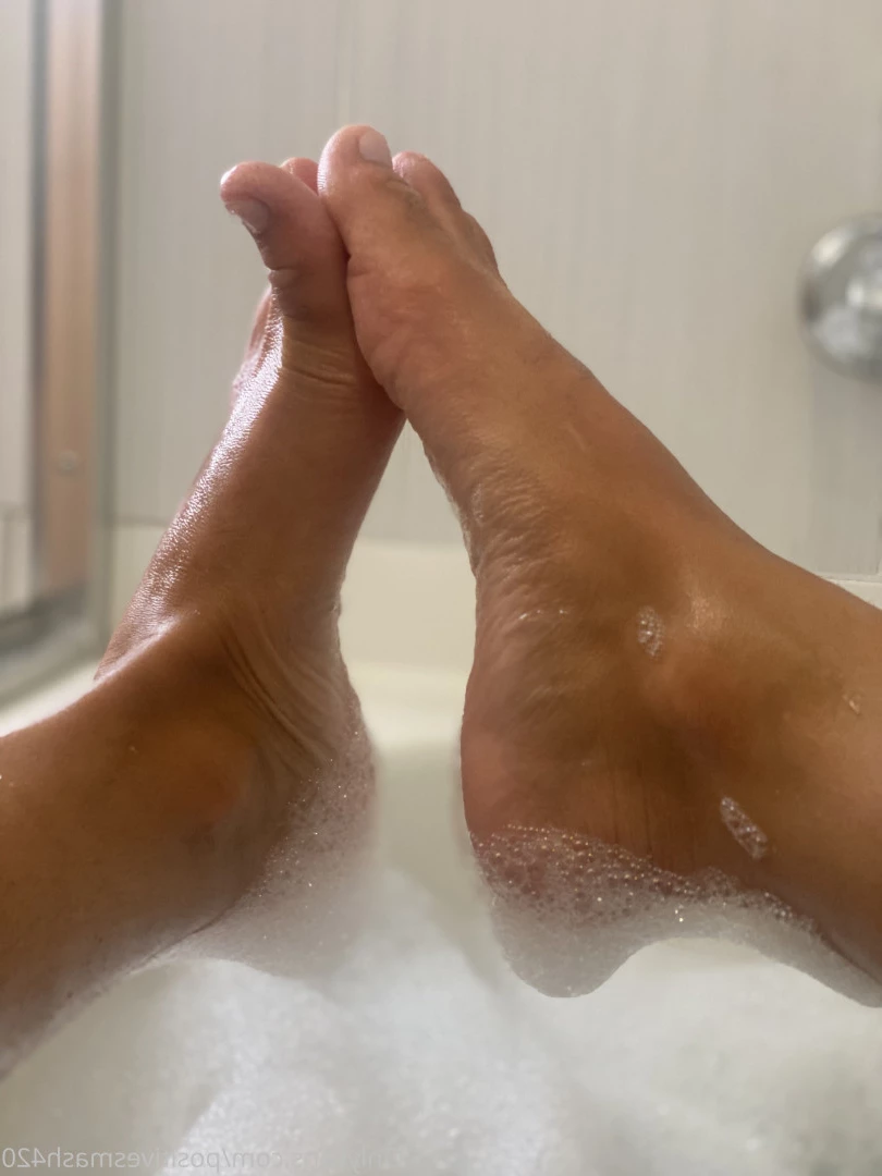 positivesmash420 Onlyfans leaked photo 9769922 on Hotleaks.tv