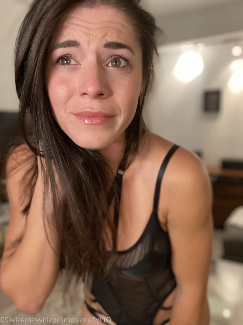positivesmash420 Onlyfans leaked photo 9770595 on Hotleaks.tv