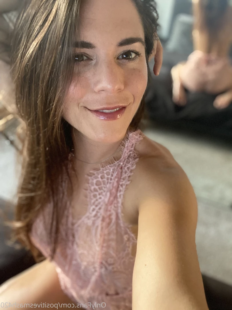 positivesmash420 Onlyfans leaked photo 9770979 on Hotleaks.tv
