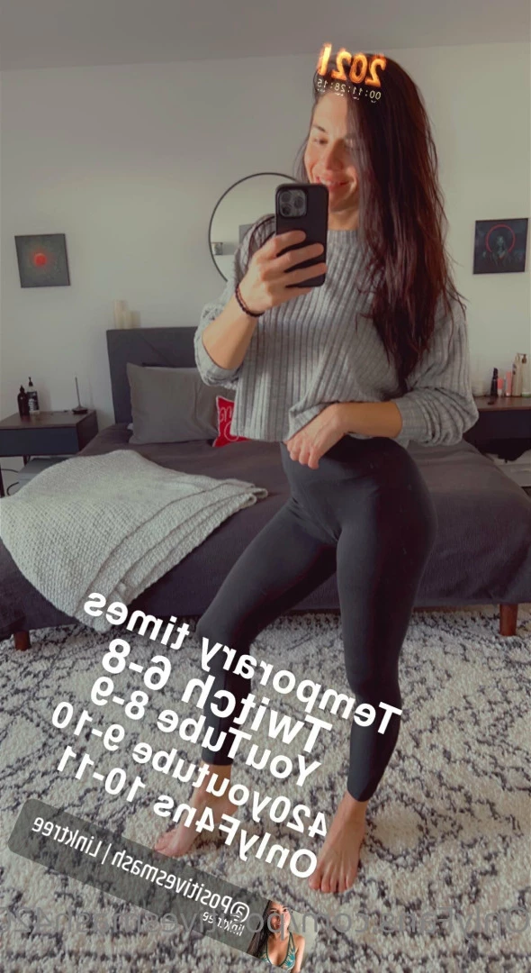 positivesmash420 Onlyfans leaked photo 9772963 on Hotleaks.tv