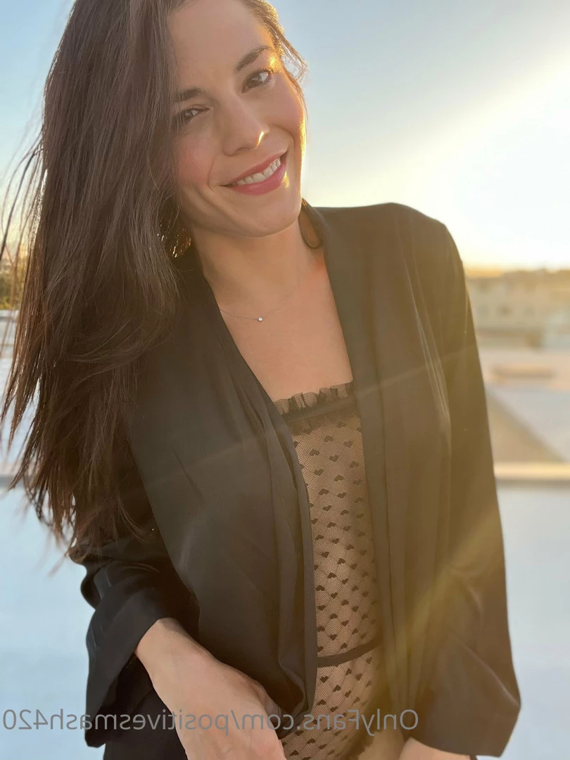 positivesmash420 Onlyfans leaked photo 9773093 on Hotleaks.tv