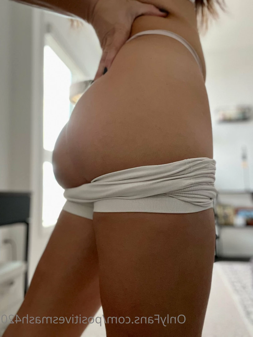 positivesmash420 Onlyfans leaked photo 9773472 on Hotleaks.tv