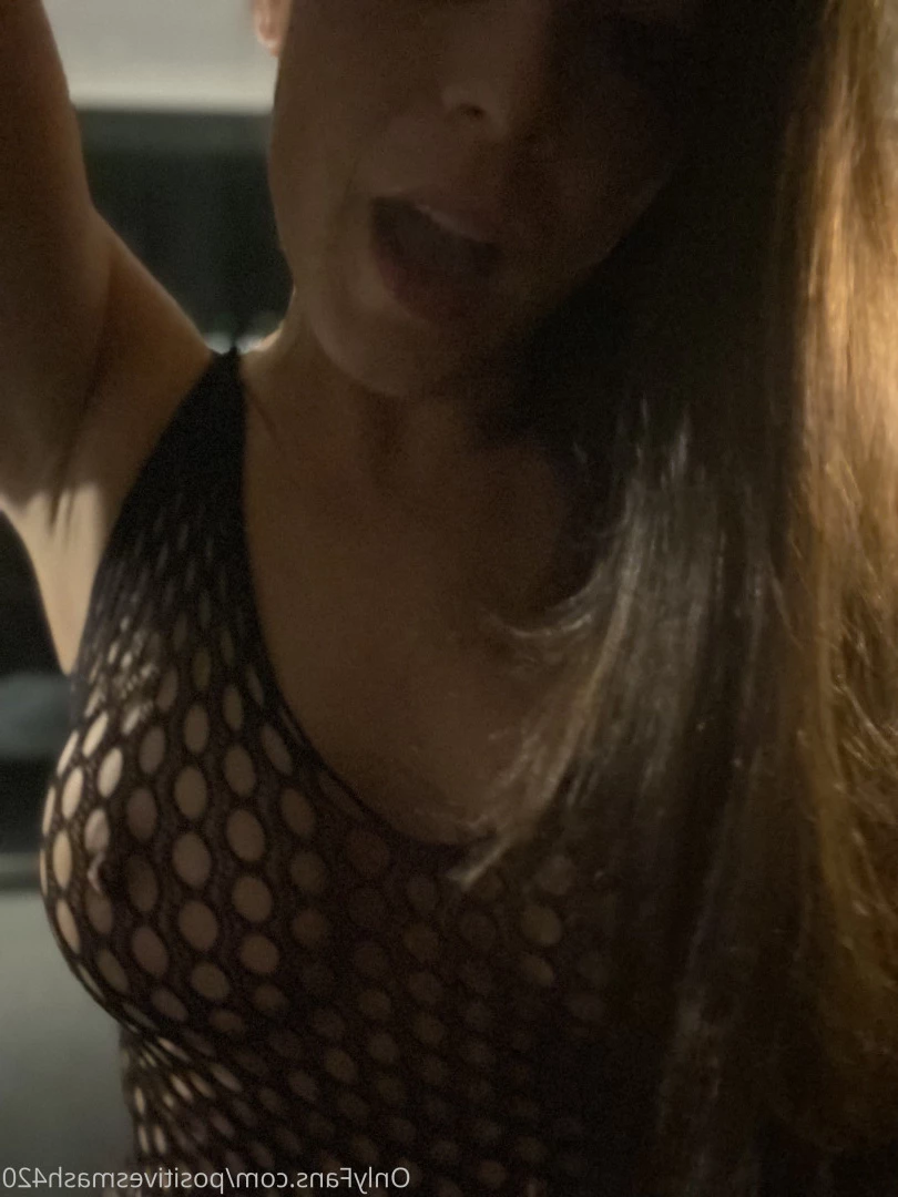 positivesmash420 Onlyfans leaked photo 9774210 on Hotleaks.tv