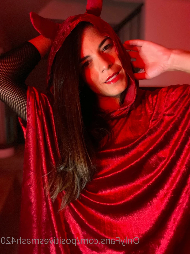 positivesmash420 Onlyfans leaked photo 9774441 on Hotleaks.tv
