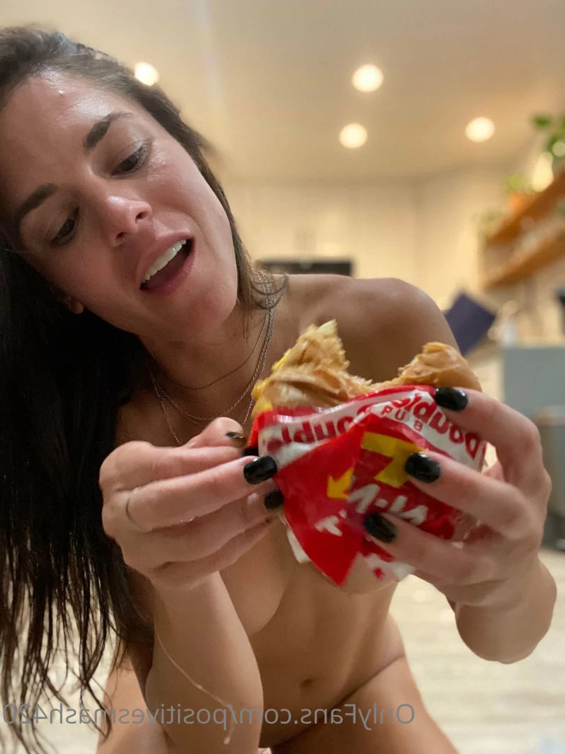 positivesmash420 Onlyfans leaked photo 9774537 on Hotleaks.tv