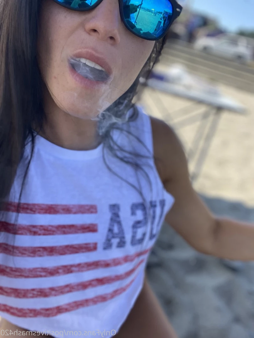 positivesmash420 Onlyfans leaked photo 9775023 on Hotleaks.tv