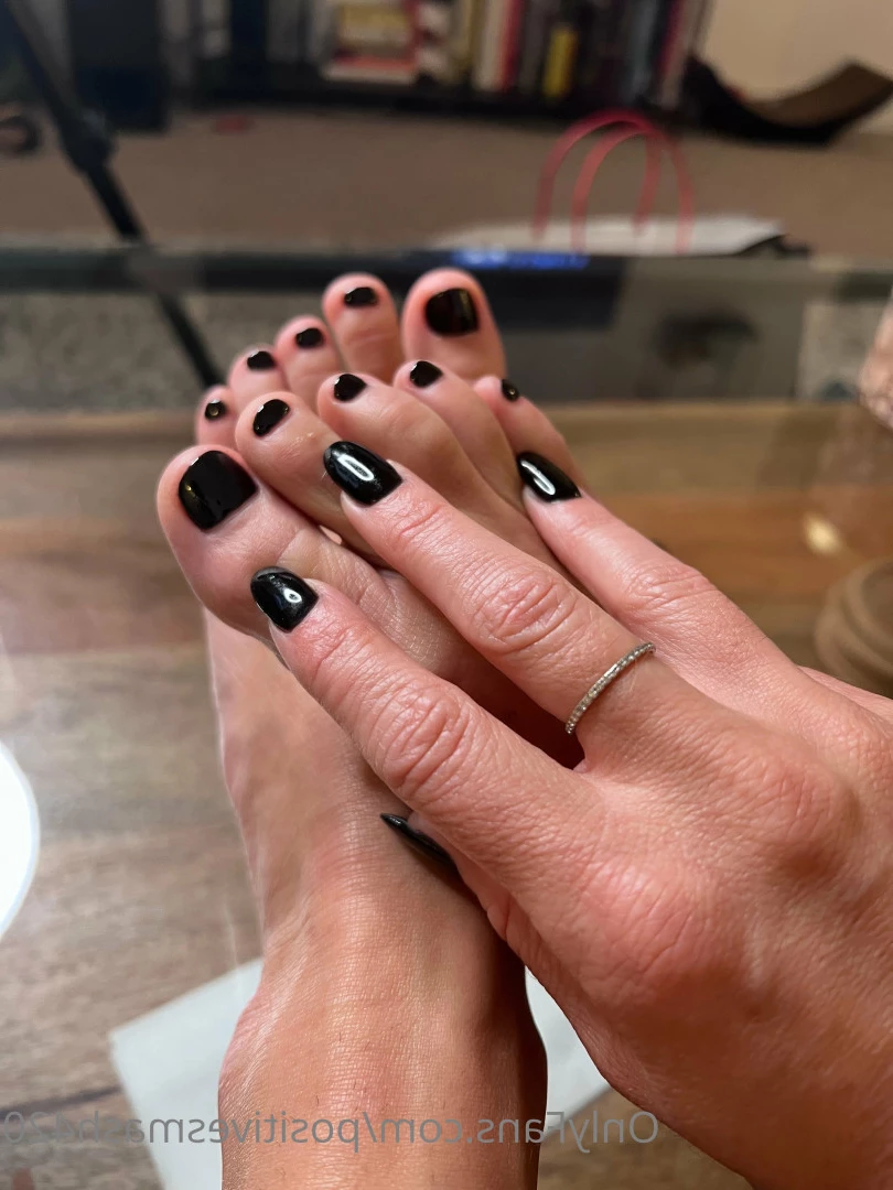 positivesmash420 Onlyfans leaked photo 9775300 on Hotleaks.tv
