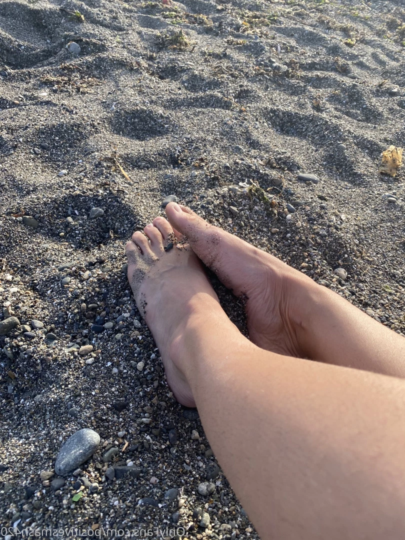 positivesmash420 Onlyfans leaked photo 9775513 on Hotleaks.tv