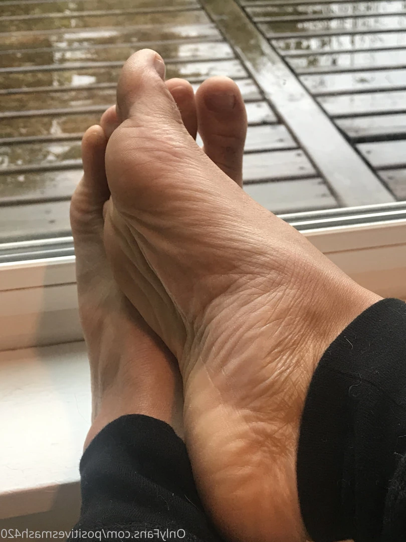 positivesmash420 Onlyfans leaked photo 9775903 on Hotleaks.tv
