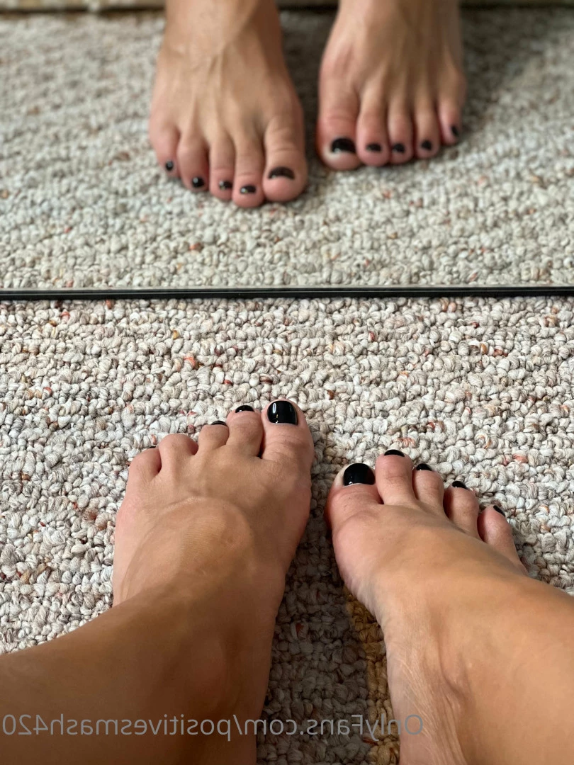 positivesmash420 Onlyfans leaked photo 9775917 on Hotleaks.tv