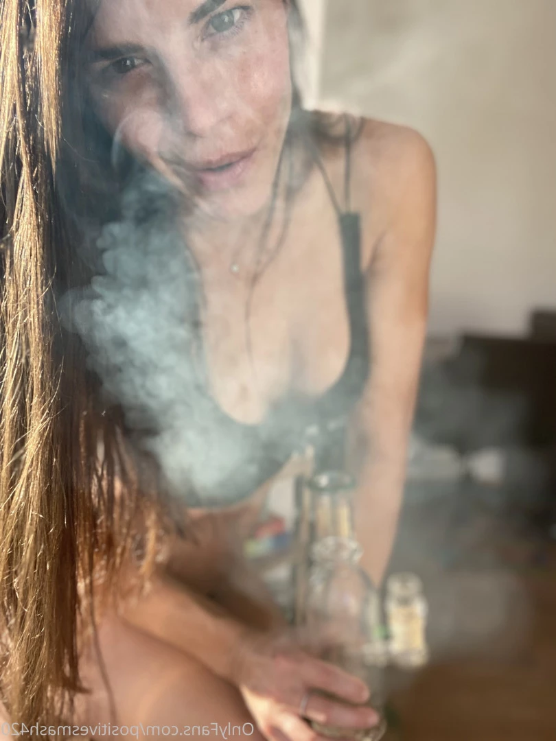 positivesmash420 Onlyfans leaked photo 9775980 on Hotleaks.tv